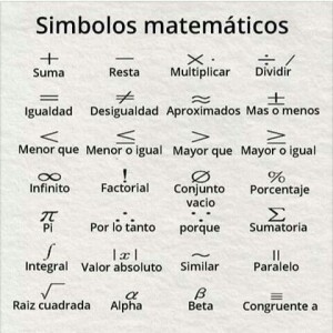 b2de824db0864610cc3c86d827047c2c