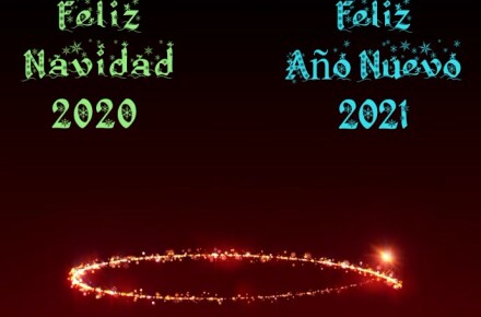 feliz-navidad-2020-y-feliz-año-nuevo-2021-design-template-abc380c56dd322cd3e15f56f607674e7_screen