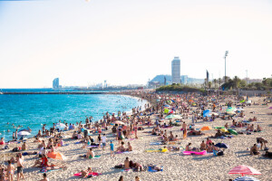 hotel-arc-la-rambla-que-hacer-verano-barcelona