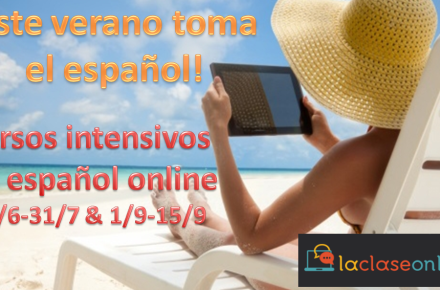 summer-spanish-courses-online_12