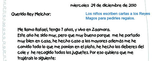 cut_carta