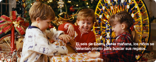 cut_ninos_regalos