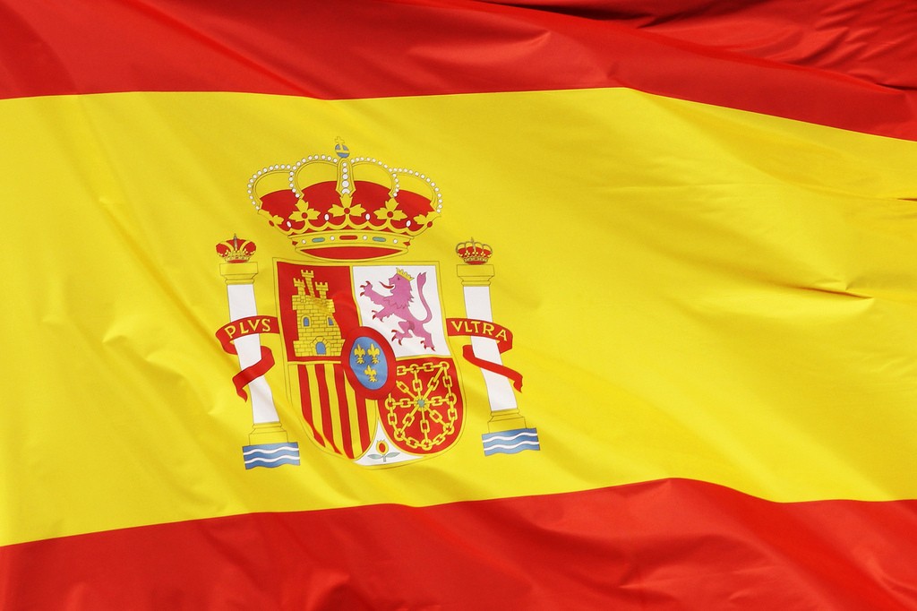 bandera_españa