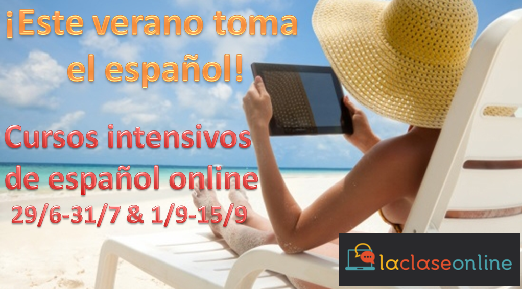 summer-spanish-courses-online_12