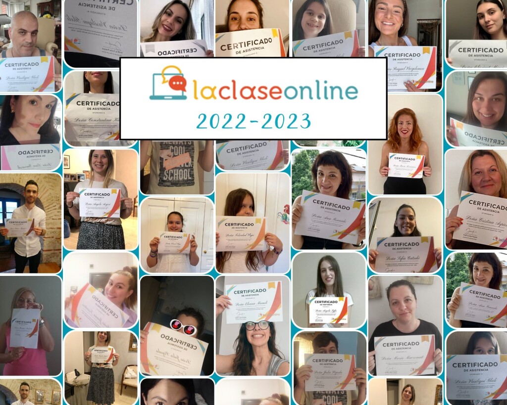 Collage 22 23_laclaseonline